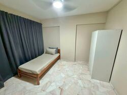 Blk 978 Jurong West Street 93 (Jurong West), HDB 4 Rooms #582354481
